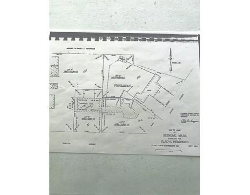824 Taunton Ave, Seekonk, MA 02771